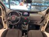2024 Benzin Otomatik Fiat Fiorino Combi Beyaz Polat Araç Dizayn Otomotiv İnşaat Sanayi Ve Ticaret Limited Şirketi