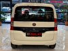 2024 Benzin Otomatik Fiat Fiorino Combi Beyaz Polat Araç Dizayn Otomotiv İnşaat Sanayi Ve Ticaret Limited Şirketi