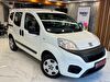 2024 Benzin Otomatik Fiat Fiorino Combi Beyaz Polat Araç Dizayn Otomotiv İnşaat Sanayi Ve Ticaret Limited Şirketi