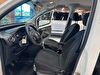 2024 Benzin Otomatik Fiat Fiorino Combi Beyaz Polat Araç Dizayn Otomotiv İnşaat Sanayi Ve Ticaret Limited Şirketi