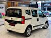 2024 Benzin Otomatik Fiat Fiorino Combi Beyaz Polat Araç Dizayn Otomotiv İnşaat Sanayi Ve Ticaret Limited Şirketi