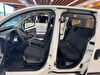 2024 Benzin Otomatik Fiat Fiorino Combi Beyaz Polat Araç Dizayn Otomotiv İnşaat Sanayi Ve Ticaret Limited Şirketi