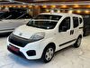 2024 Benzin Otomatik Fiat Fiorino Combi Beyaz Polat Araç Dizayn Otomotiv İnşaat Sanayi Ve Ticaret Limited Şirketi
