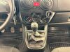 2024 Benzin Otomatik Fiat Fiorino Combi Beyaz Polat Araç Dizayn Otomotiv İnşaat Sanayi Ve Ticaret Limited Şirketi
