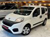 2024 Benzin Otomatik Fiat Fiorino Combi Beyaz Polat Araç Dizayn Otomotiv İnşaat Sanayi Ve Ticaret Limited Şirketi
