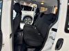 2024 Benzin Otomatik Fiat Fiorino Combi Beyaz Polat Araç Dizayn Otomotiv İnşaat Sanayi Ve Ticaret Limited Şirketi