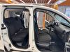 2024 Benzin Otomatik Fiat Fiorino Combi Beyaz Polat Araç Dizayn Otomotiv İnşaat Sanayi Ve Ticaret Limited Şirketi