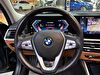 2023 Benzin Otomatik BMW 3 Serisi Siyah Polat Araç Dizayn Otomotiv İnşaat Sanayi Ve Ticaret Limited Şirketi