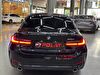 2023 Benzin Otomatik BMW 3 Serisi Siyah Polat Araç Dizayn Otomotiv İnşaat Sanayi Ve Ticaret Limited Şirketi