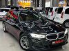 2023 Benzin Otomatik BMW 3 Serisi Siyah Polat Araç Dizayn Otomotiv İnşaat Sanayi Ve Ticaret Limited Şirketi