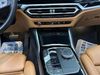 2023 Benzin Otomatik BMW 3 Serisi Siyah Polat Araç Dizayn Otomotiv İnşaat Sanayi Ve Ticaret Limited Şirketi