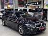 2023 Benzin Otomatik BMW 3 Serisi Siyah Polat Araç Dizayn Otomotiv İnşaat Sanayi Ve Ticaret Limited Şirketi
