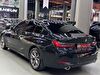 2023 Benzin Otomatik BMW 3 Serisi Siyah Polat Araç Dizayn Otomotiv İnşaat Sanayi Ve Ticaret Limited Şirketi