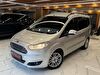 2017 Dizel Manuel Ford Tourneo Courier Gri Polat Araç Dizayn Otomotiv İnşaat Sanayi Ve Ticaret Limited Şirketi