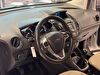 2017 Dizel Manuel Ford Tourneo Courier Gri Polat Araç Dizayn Otomotiv İnşaat Sanayi Ve Ticaret Limited Şirketi
