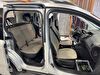 2017 Dizel Manuel Ford Tourneo Courier Gri Polat Araç Dizayn Otomotiv İnşaat Sanayi Ve Ticaret Limited Şirketi