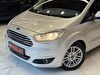 2017 Dizel Manuel Ford Tourneo Courier Gri Polat Araç Dizayn Otomotiv İnşaat Sanayi Ve Ticaret Limited Şirketi