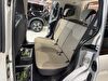 2017 Dizel Manuel Ford Tourneo Courier Gri Polat Araç Dizayn Otomotiv İnşaat Sanayi Ve Ticaret Limited Şirketi