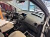 2017 Dizel Manuel Ford Tourneo Courier Gri Polat Araç Dizayn Otomotiv İnşaat Sanayi Ve Ticaret Limited Şirketi