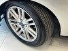 2017 Dizel Manuel Ford Tourneo Courier Gri Polat Araç Dizayn Otomotiv İnşaat Sanayi Ve Ticaret Limited Şirketi