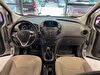 2017 Dizel Manuel Ford Tourneo Courier Gri Polat Araç Dizayn Otomotiv İnşaat Sanayi Ve Ticaret Limited Şirketi
