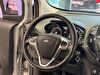 2017 Dizel Manuel Ford Tourneo Courier Gri Polat Araç Dizayn Otomotiv İnşaat Sanayi Ve Ticaret Limited Şirketi