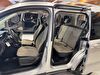 2017 Dizel Manuel Ford Tourneo Courier Gri Polat Araç Dizayn Otomotiv İnşaat Sanayi Ve Ticaret Limited Şirketi