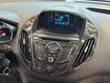 2017 Dizel Manuel Ford Tourneo Courier Gri Polat Araç Dizayn Otomotiv İnşaat Sanayi Ve Ticaret Limited Şirketi