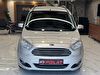 2017 Dizel Manuel Ford Tourneo Courier Gri Polat Araç Dizayn Otomotiv İnşaat Sanayi Ve Ticaret Limited Şirketi