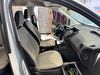 2017 Dizel Manuel Ford Tourneo Courier Gri Polat Araç Dizayn Otomotiv İnşaat Sanayi Ve Ticaret Limited Şirketi