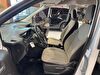 2017 Dizel Manuel Ford Tourneo Courier Gri Polat Araç Dizayn Otomotiv İnşaat Sanayi Ve Ticaret Limited Şirketi