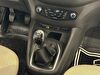2017 Dizel Manuel Ford Tourneo Courier Gri Polat Araç Dizayn Otomotiv İnşaat Sanayi Ve Ticaret Limited Şirketi