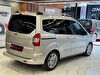 2017 Dizel Manuel Ford Tourneo Courier Gri Polat Araç Dizayn Otomotiv İnşaat Sanayi Ve Ticaret Limited Şirketi