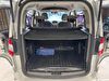 2017 Dizel Manuel Ford Tourneo Courier Gri Polat Araç Dizayn Otomotiv İnşaat Sanayi Ve Ticaret Limited Şirketi