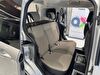 2017 Dizel Manuel Ford Tourneo Courier Gri Polat Araç Dizayn Otomotiv İnşaat Sanayi Ve Ticaret Limited Şirketi