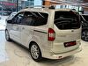 2017 Dizel Manuel Ford Tourneo Courier Gri Polat Araç Dizayn Otomotiv İnşaat Sanayi Ve Ticaret Limited Şirketi