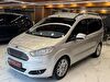 2017 Dizel Manuel Ford Tourneo Courier Gri Polat Araç Dizayn Otomotiv İnşaat Sanayi Ve Ticaret Limited Şirketi