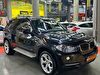 2008 Dizel Otomatik BMW X5 Siyah Polat Araç Dizayn Otomotiv İnşaat Sanayi Ve Ticaret Limited Şirketi