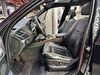 2008 Dizel Otomatik BMW X5 Siyah Polat Araç Dizayn Otomotiv İnşaat Sanayi Ve Ticaret Limited Şirketi