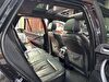 2008 Dizel Otomatik BMW X5 Siyah Polat Araç Dizayn Otomotiv İnşaat Sanayi Ve Ticaret Limited Şirketi