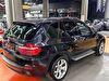 2008 Dizel Otomatik BMW X5 Siyah Polat Araç Dizayn Otomotiv İnşaat Sanayi Ve Ticaret Limited Şirketi