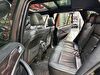 2008 Dizel Otomatik BMW X5 Siyah Polat Araç Dizayn Otomotiv İnşaat Sanayi Ve Ticaret Limited Şirketi