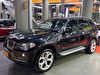 2008 Dizel Otomatik BMW X5 Siyah Polat Araç Dizayn Otomotiv İnşaat Sanayi Ve Ticaret Limited Şirketi