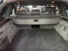 2008 Dizel Otomatik BMW X5 Siyah Polat Araç Dizayn Otomotiv İnşaat Sanayi Ve Ticaret Limited Şirketi