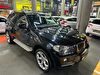 2008 Dizel Otomatik BMW X5 Siyah Polat Araç Dizayn Otomotiv İnşaat Sanayi Ve Ticaret Limited Şirketi