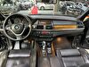 2008 Dizel Otomatik BMW X5 Siyah Polat Araç Dizayn Otomotiv İnşaat Sanayi Ve Ticaret Limited Şirketi