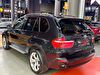 2008 Dizel Otomatik BMW X5 Siyah Polat Araç Dizayn Otomotiv İnşaat Sanayi Ve Ticaret Limited Şirketi