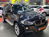 2008 Dizel Otomatik BMW X5 Siyah Polat Araç Dizayn Otomotiv İnşaat Sanayi Ve Ticaret Limited Şirketi