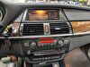 2008 Dizel Otomatik BMW X5 Siyah Polat Araç Dizayn Otomotiv İnşaat Sanayi Ve Ticaret Limited Şirketi