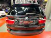 2008 Dizel Otomatik BMW X5 Siyah Polat Araç Dizayn Otomotiv İnşaat Sanayi Ve Ticaret Limited Şirketi